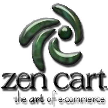 zen cart 1.3.9 maintenance